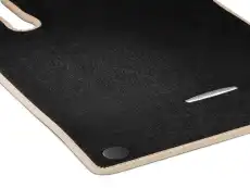 MAT 24268001488S68 MB