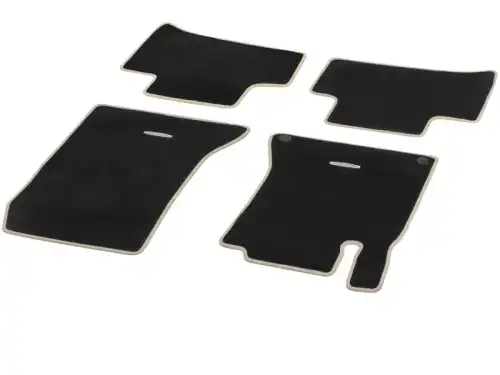 MAT 24268001488S68 MB