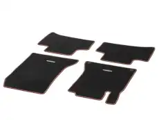 MAT 24268001488S69 MB