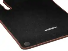 MAT 24268001488S69 MB