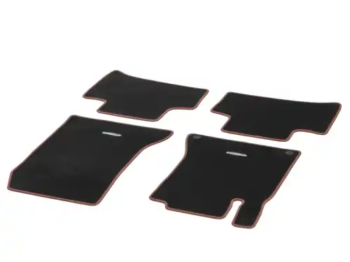 MAT 24268001488S69 MB