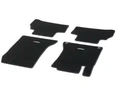 MAT 24268001489F87 MB
