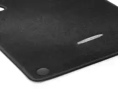 MAT 24268001489F87 MB