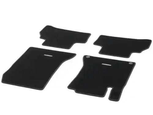 MAT 24268001489F87 MB