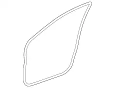 защита кромок, ALPACAGRAU 22169705517F03 MB