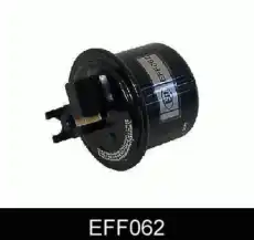 Топливный фильтр COMLINE EFF062