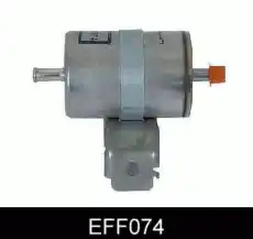 Топливный фильтр COMLINE EFF074