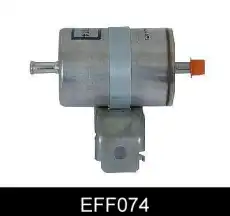 Топливный фильтр COMLINE EFF074