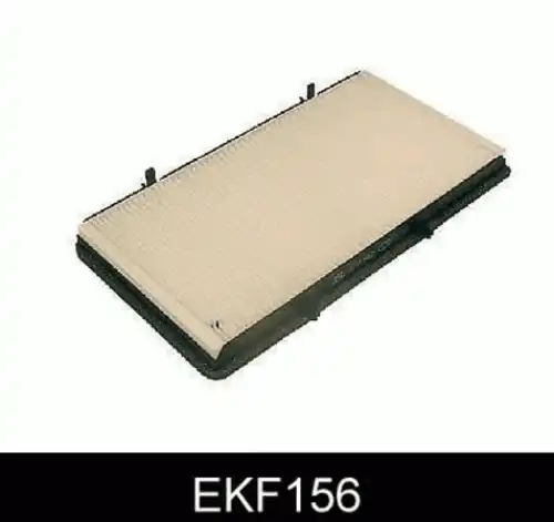 Салонный фильтр COMLINE EKF156
