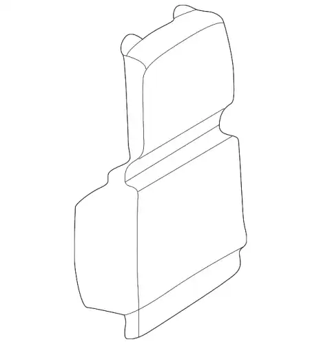 пепельница 20281008305076 MB