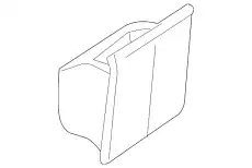 https://img.armtek.ru/img/article/227/22732910/230x230/22732910_0.webp