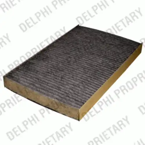 Салонный фильтр DELPHI TSP0325039C AUDI A6