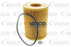 Фильтр масляный VAICO V30-1326 MB