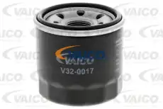 Фильтр масляный VAICO V32-0017 Mazda
