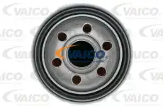 Фильтр масляный VAICO V32-0017 Mazda