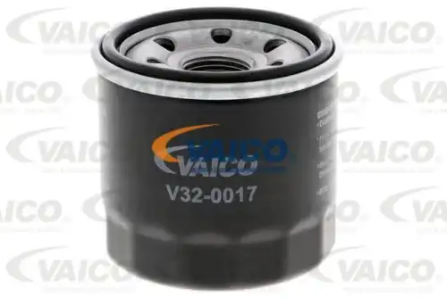 Фильтр масляный VAICO V32-0017 Mazda
