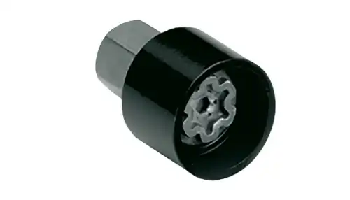 REPLACEMENT KEY B67810212 MB
