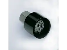 REPLACEMENT KEY B67810219 MB