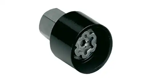 REPLACEMENT KEY B67810219 MB
