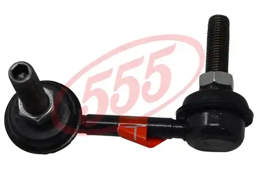 Тяга стабилизатора 555 SL-6380L