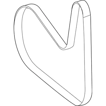 MB 0009931700
