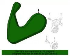MB 000 993 44 00