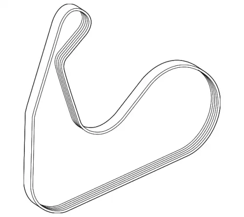 MB 000 993 44 00