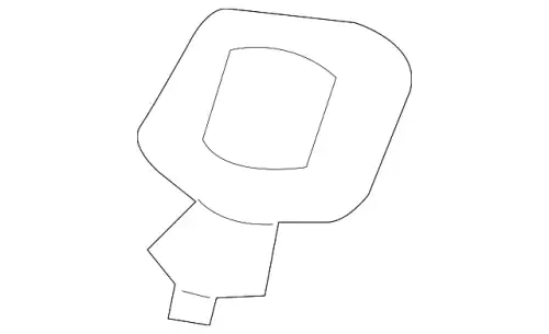 20388502265359 крышка, СИНИЙ TANSANIT MB
