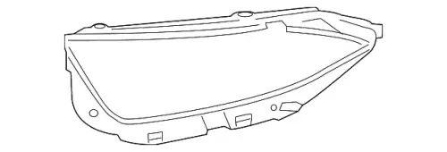 Диск сцепления MB 290 826 00 00