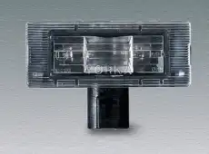 Фонарь габаритный MAGNETI MARELLI 714098290096