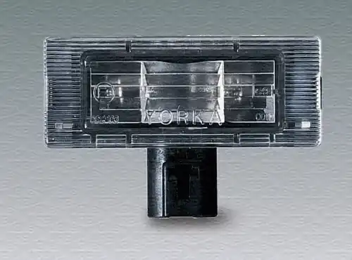 Фонарь габаритный MAGNETI MARELLI 714098290096