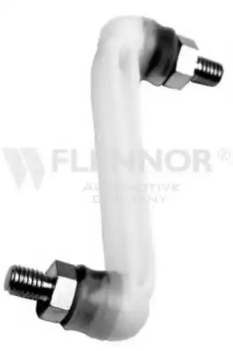 Подвеска, стабилизатор FL577-H FLENNOR