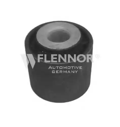 Рычаг подвески FLENNOR FL540-J