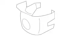 91088802009K83 ROSETTE MB