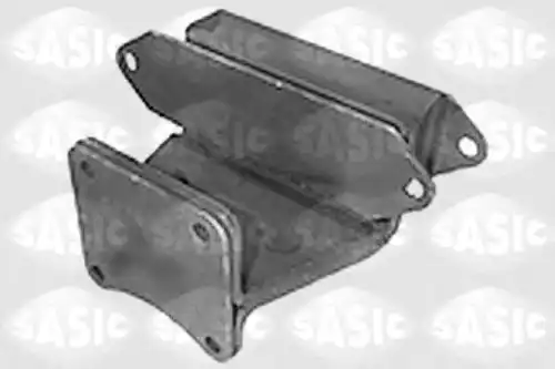 Подушка крепления двигателя SASIC 9001429