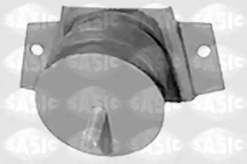 Подушка крепления двигателя SASIC 9001432