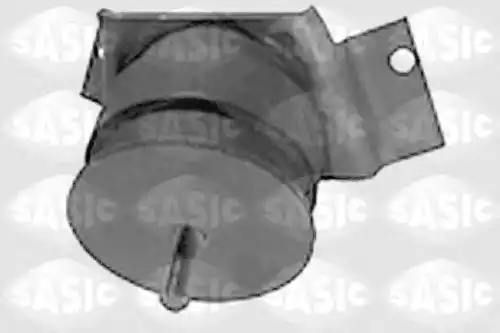Подушка крепления двигателя SASIC 9001433