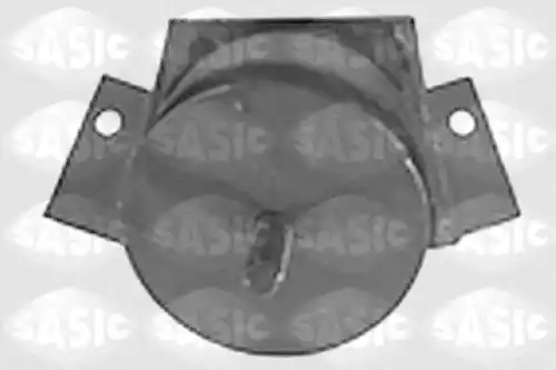 Подушка крепления двигателя SASIC 9001434