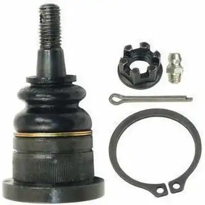 Шаровая опора MOOG K6540