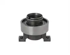 Подшипник выжимной сцепления STARCO SPR430184