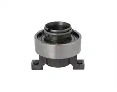 Подшипник выжимной сцепления STARCO SPR430184