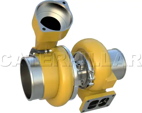 Картридж 10R0513 CATERPILLAR