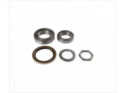 ПОДШИПНИК ПЕРЕД 90080-36064 TOYOTA / LEXUS
