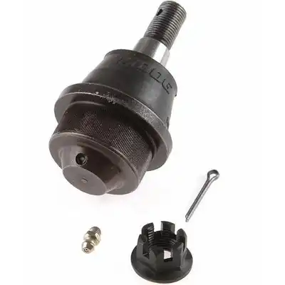 Шаровая опора MOOG K6693