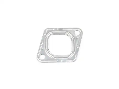 Прокладка коллектора MATTO 14005Z5503