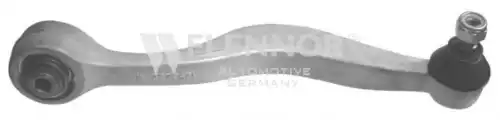 Рычаг подвески FLENNOR FL483-F