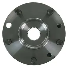 MOOG 513124