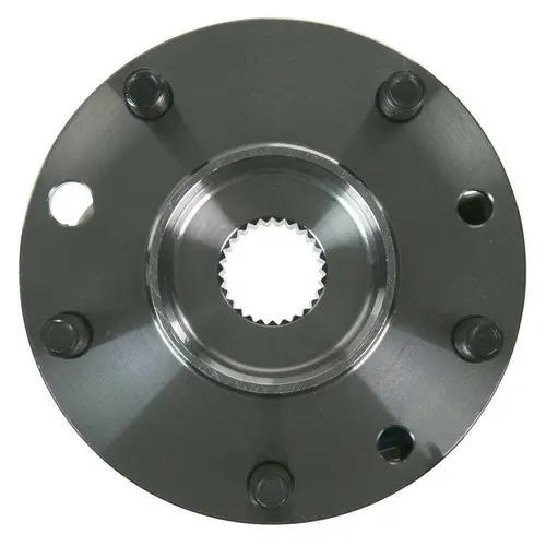 MOOG 513124