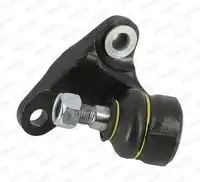 Шаровая опора MOOG BM-BJ-15221
