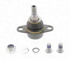 Шаровая опора MOOG BM-BJ-15455